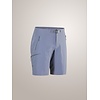 Arc'teryx Gamma SL Short 11" Men's