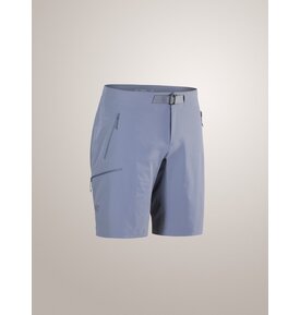 Arc'teryx Arc'teryx Gamma SL Short 11" Men's