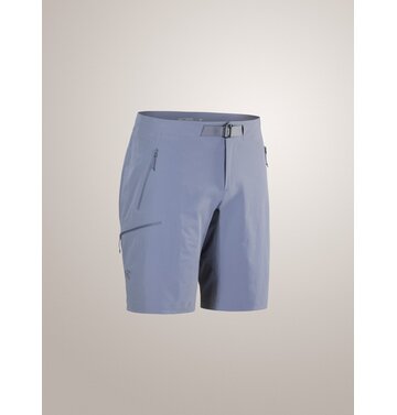 Arc'teryx Arc'teryx Gamma SL Short 11" Men's