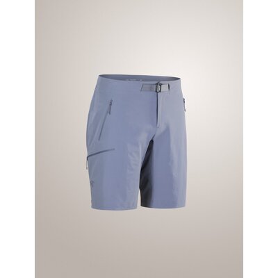 Arc'teryx Gamma SL Short 11" Men's