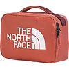 The North Face Base Camp Voyager Toiletry Kit