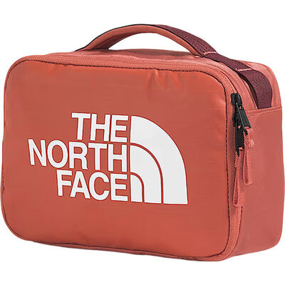 The North Face Base Camp Voyager Toiletry Kit