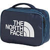 The North Face Base Camp Voyager Toiletry Kit
