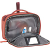 The North Face Base Camp Voyager Toiletry Kit