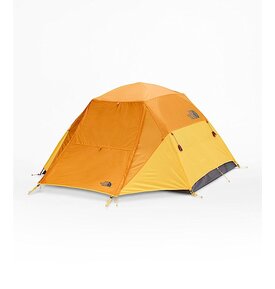 The North Face The North Face Stormbreak 3 Tent