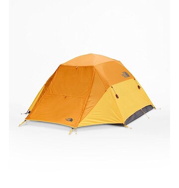 The North Face The North Face Stormbreak 3 Tent