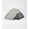 The North Face Stormbreak 3 Tent