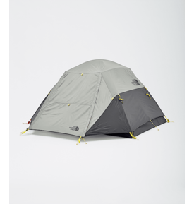The North Face The North Face Stormbreak 3 Tent