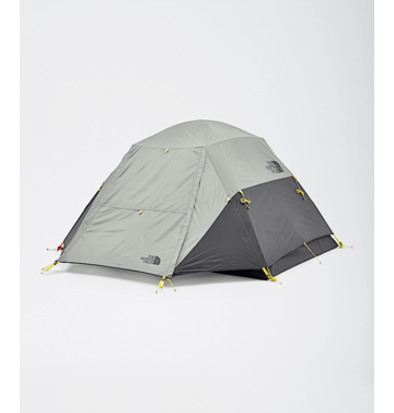 The North Face The North Face Stormbreak 3 Tent
