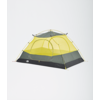 The North Face Stormbreak 3 Tent