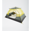 The North Face Stormbreak 3 Tent