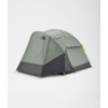The North Face Wawona 4P Tent