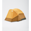 The North Face Wawona 4P Tent