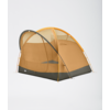 The North Face Wawona 4P Tent