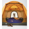 The North Face Wawona 4P Tent
