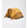 The North Face Wawona 4P Tent
