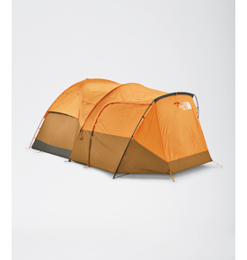 The North Face The North Face Wawona 6P Tent