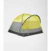 The North Face Wawona 6P Tent