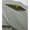 The North Face Wawona 6P Tent