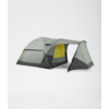 The North Face Wawona 6P Tent