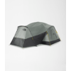 The North Face Wawona 8P Tent