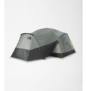 The North Face The North Face Wawona 8P Tent
