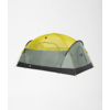 The North Face Wawona 8P Tent