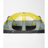 The North Face Wawona 8P Tent