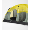 The North Face Wawona 8P Tent