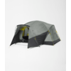 The North Face Wawona 8P Tent