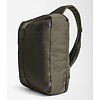 The North Face Base Camp Voyager Sling Pack 11L