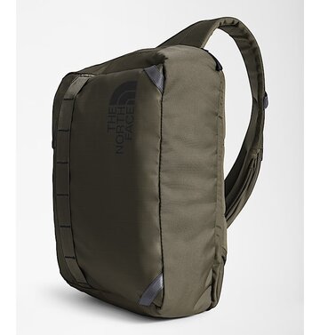 The North Face The North Face Base Camp Voyager Sling Pack 11L