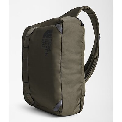 The North Face Base Camp Voyager Sling Pack 11L