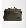 The North Face Base Camp Voyager Sling Pack 11L