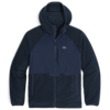 Outdoor Research Polartec 200 Hoodie Men's