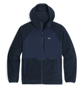 Outdoor Research Outdoor Research Polartec 200 Hoodie Men's