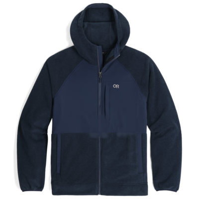 Outdoor Research Polartec 200 Hoodie Men's
