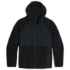 Outdoor Research Polartec 200 Hoodie Men's
