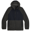 Outdoor Research Polartec 200 Hoodie Men's
