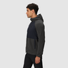 Outdoor Research Polartec 200 Hoodie Men's