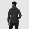Outdoor Research Polartec 200 Hoodie Men's