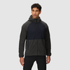 Outdoor Research Polartec 200 Hoodie Men's