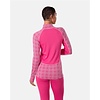 Kari Traa Rose Half Zip Base Layer Top Women's (Past Season)
