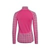 Kari Traa Rose Half Zip Base Layer Top Women's (Past Season)