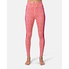 Kari Traa Rose High Waist Wool Pant Women's (Past Season)