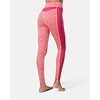 Kari Traa Rose High Waist Wool Pant Women's (Past Season)
