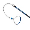 Black Diamond Quickdraw Pro Probe 320