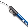 Black Diamond Quickdraw Pro Probe 320