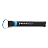Black Diamond Quickdraw Pro Probe 320