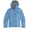Outdoor Research Aspire Super Stretch Gore-Tex Jacket Women's